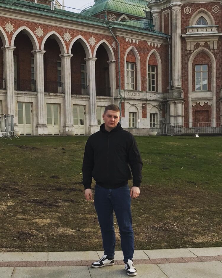 ���� 33313017 ������� �����, 28 ���, ���� ���������� � ������