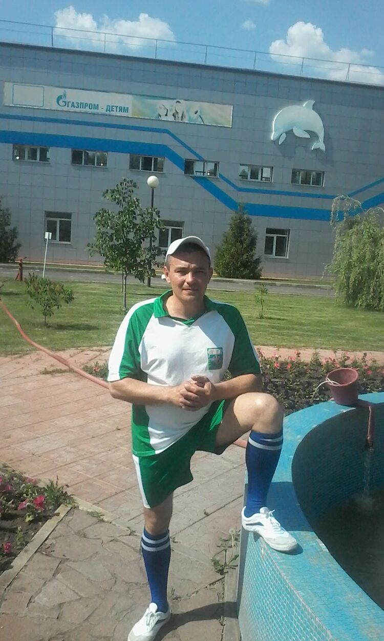 ���� 23915757 ������� �����, 45 ���, ���� ���������� � �����-����������