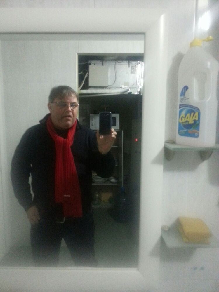  9027467  Aleksandr45, 55 ,    