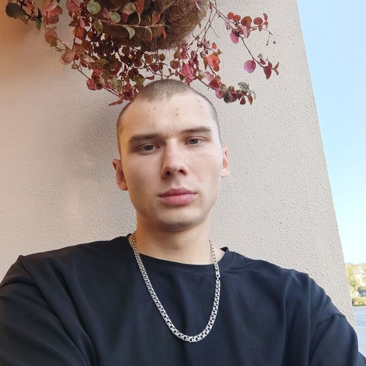 ���������� ������, ���� ������� Doroga sveta, 27 ���, ������������ ��� ������, ����� � ���������