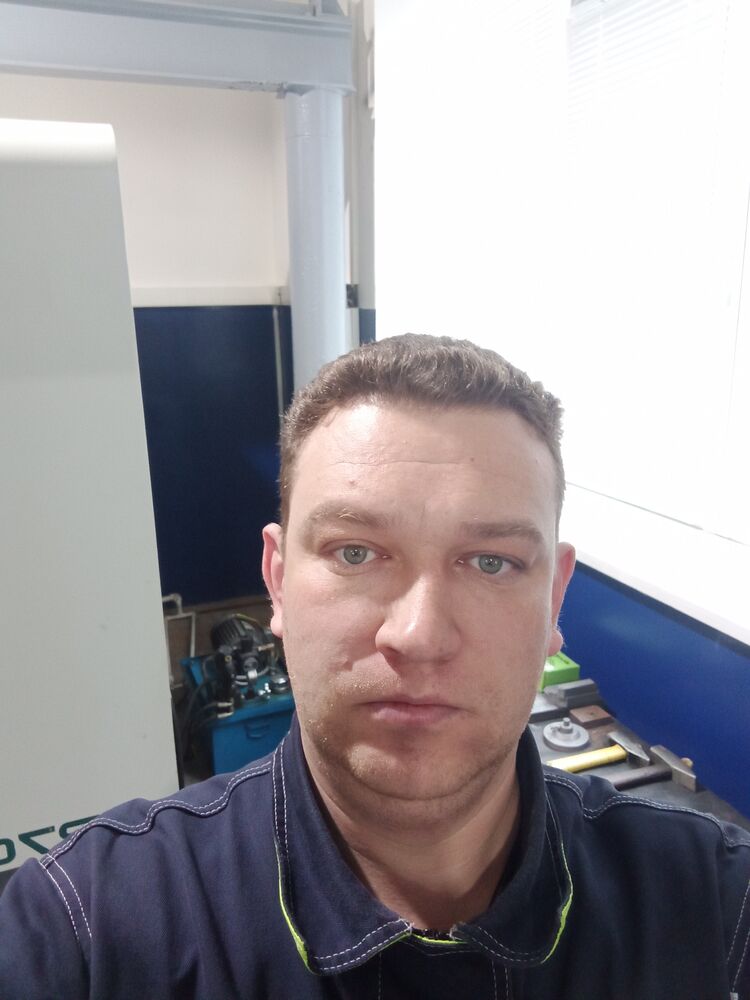 ���������� ��������, ���� ������� �������, 40 ���, ������������ ��� ������, ����� � ���������, c�������� ���������