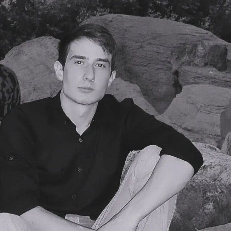 ���� 55004427 ����� Alikhan, 24 ����, ���� ���������� � ����������