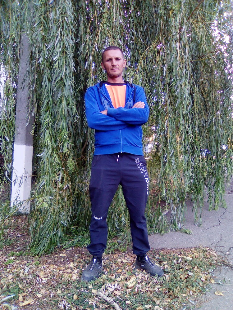  29256737  Sasha, 39 ,    