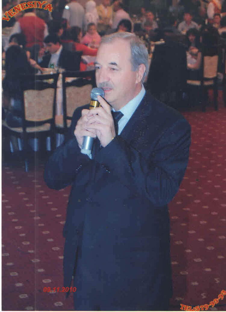 ���� 15759797 ������� ����, 62 ����, ���� ���������� � ����