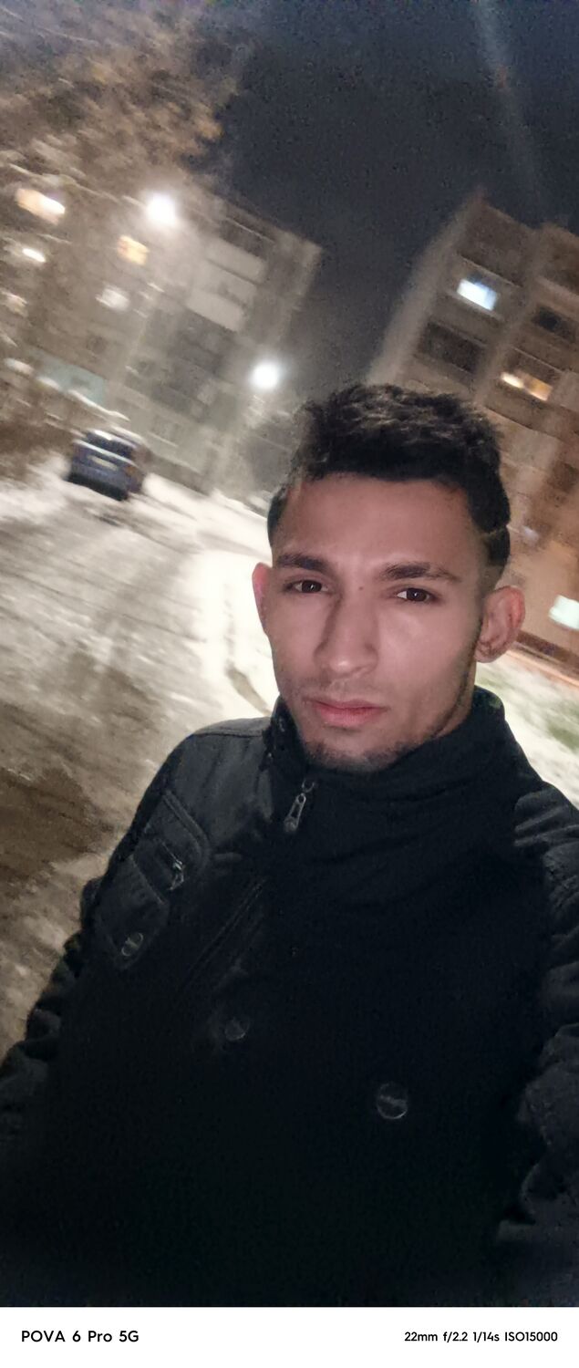  47728377  , 23 ,    