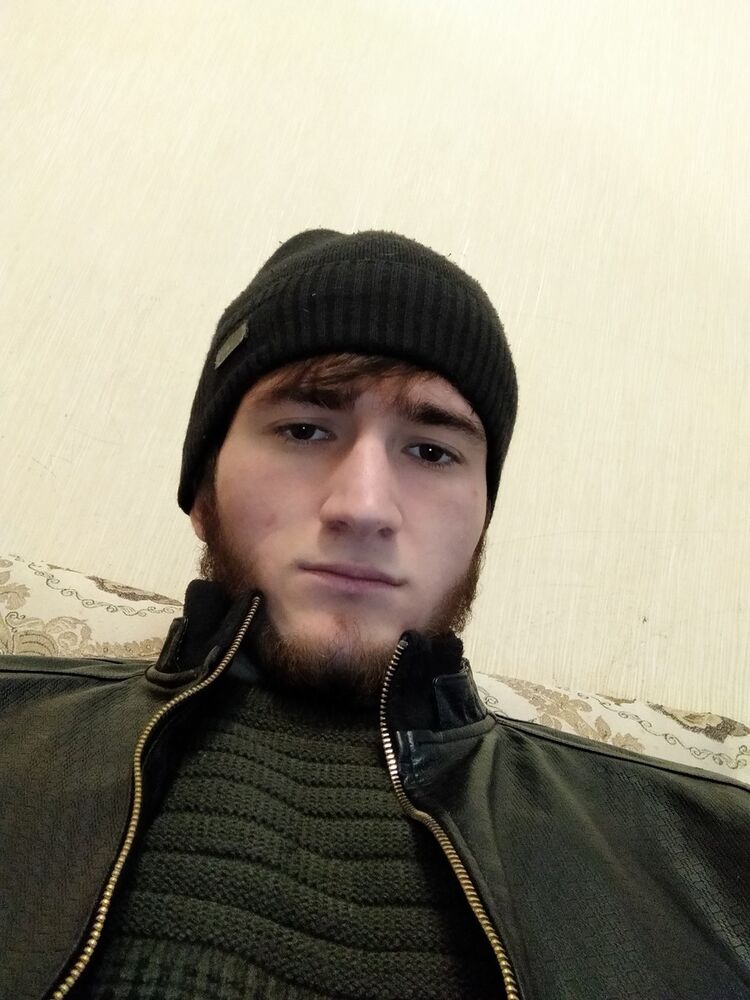 ���������� ������-��-����, ���� ������� �����, 26 ���, ������������ ��� ������