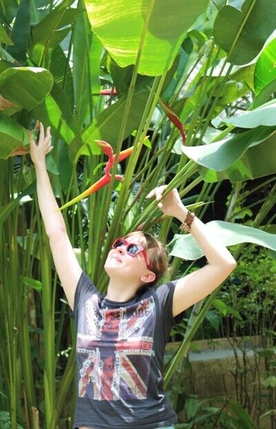 ���� 21967107 ������� ��������, 36 ���, ���� ���������� � ������