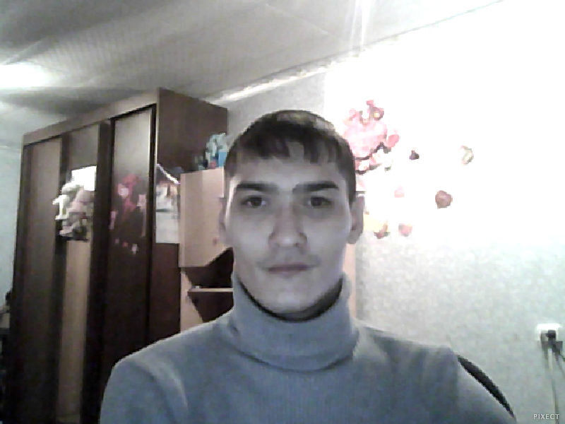  --,   , 38 ,   ,   , c 