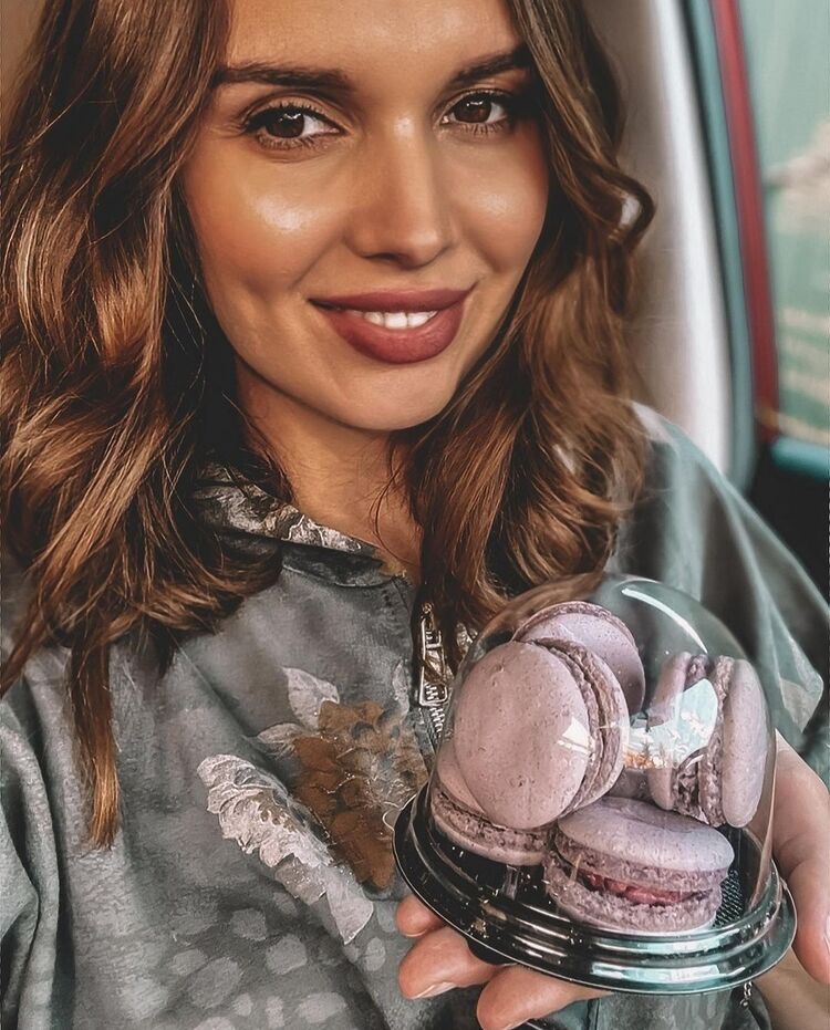 ���������� ������������, ���� ������� �������, 35 ���, ������������ ��� ������, ����� � ���������