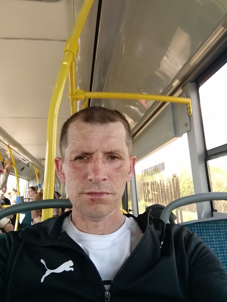 ���������� ������-��������, ���� ������� ������, 48 ���, ������������ ��� ������, ����� � ���������, c�������� ���������