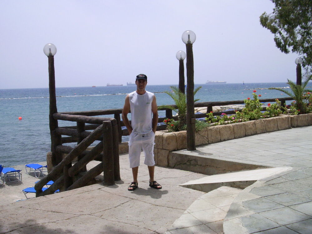 ���������� �������, ���� ������� Gela, 43 ����, ������������ ��� ������, ����� � ���������, c�������� ���������