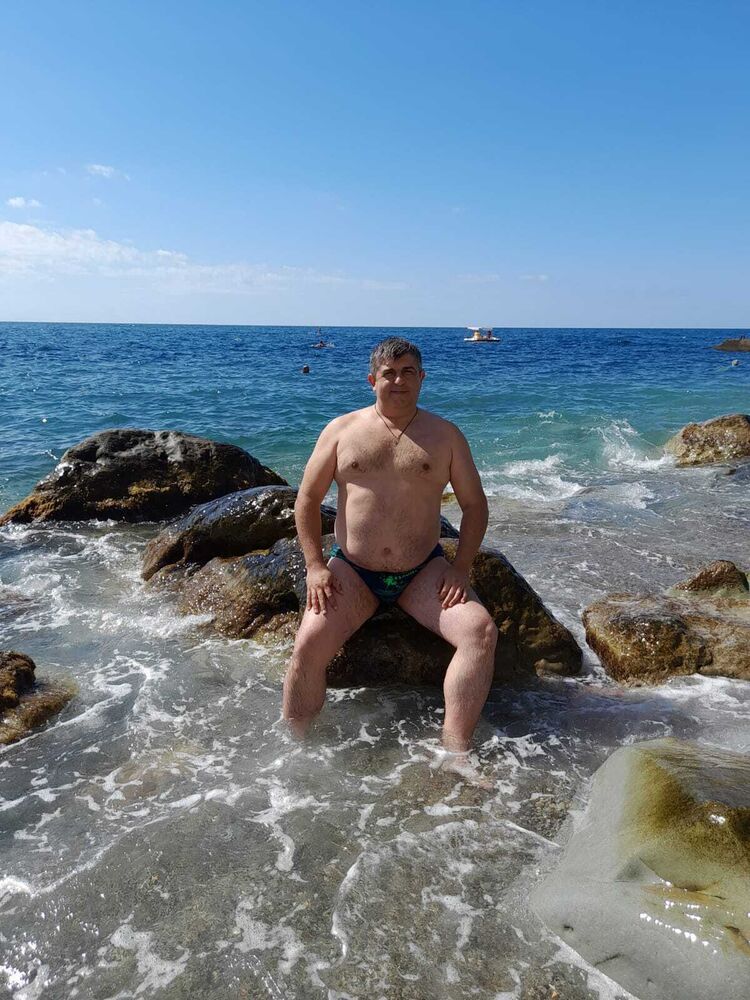  ,   , 46 ,     , c , 