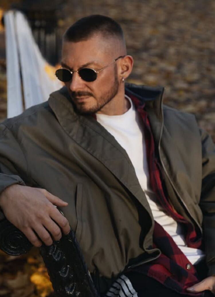 ���������� �����������, ���� ������� ������, 28 ���, ������������ ��� ������, ����� � ���������