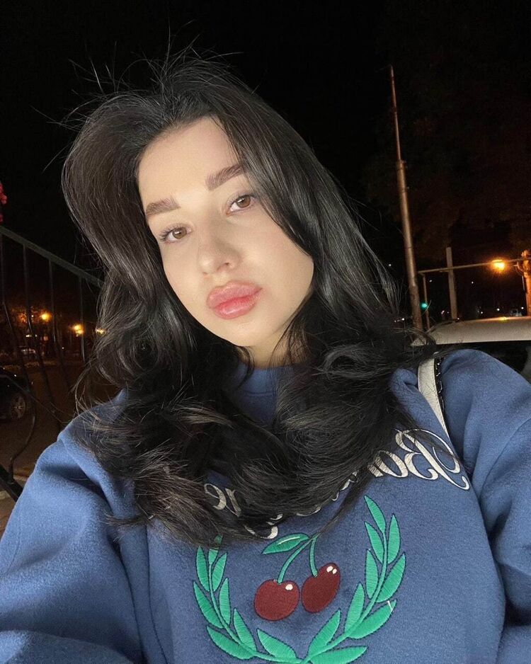  ,   , 22 ,   ,   