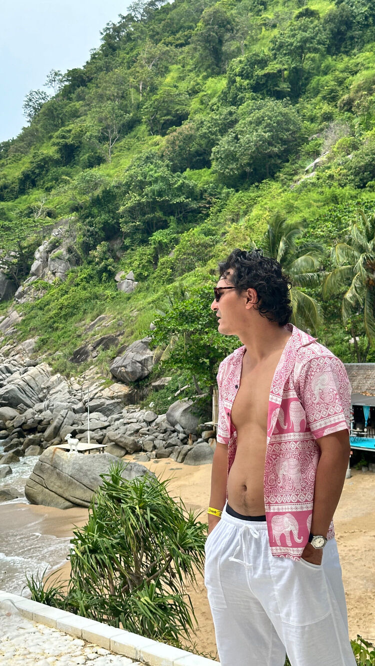 ���������� ������, ���� ������� Dauren, 34 ����, ������������ ��� ������, ����� � ���������, c�������� ���������, ���������