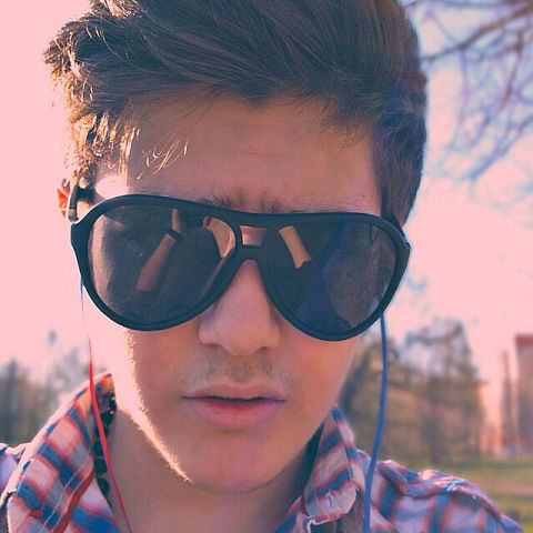 ���� 5377587 ������� Gugo, 37 ���, ���� ���������� � ������