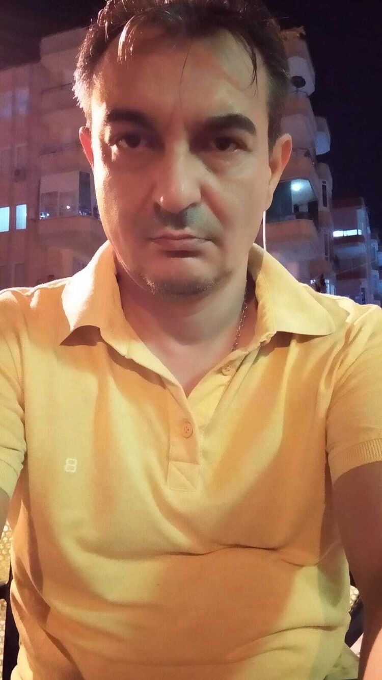 ���������� �����-���������, ���� ������� ��������, 44 ����, ������������ ��� ����� � ���������, c�������� ���������