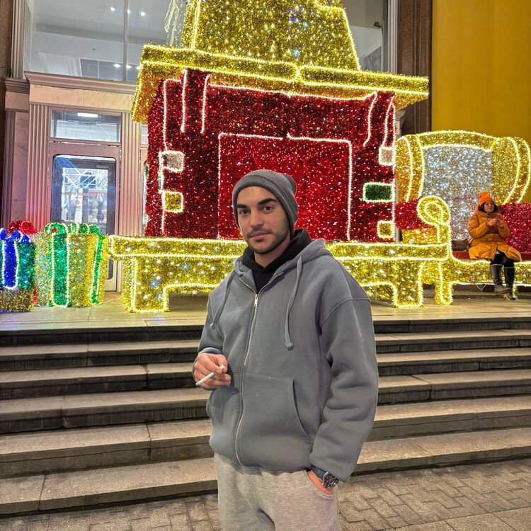  Camardi,   Onurcan, 27 ,   ,   