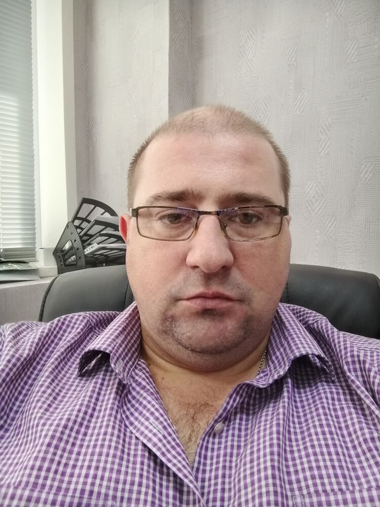 ���������� ������, ���� ������� �������, 46 ���, ������������ ��� ����� � ���������, c�������� ���������