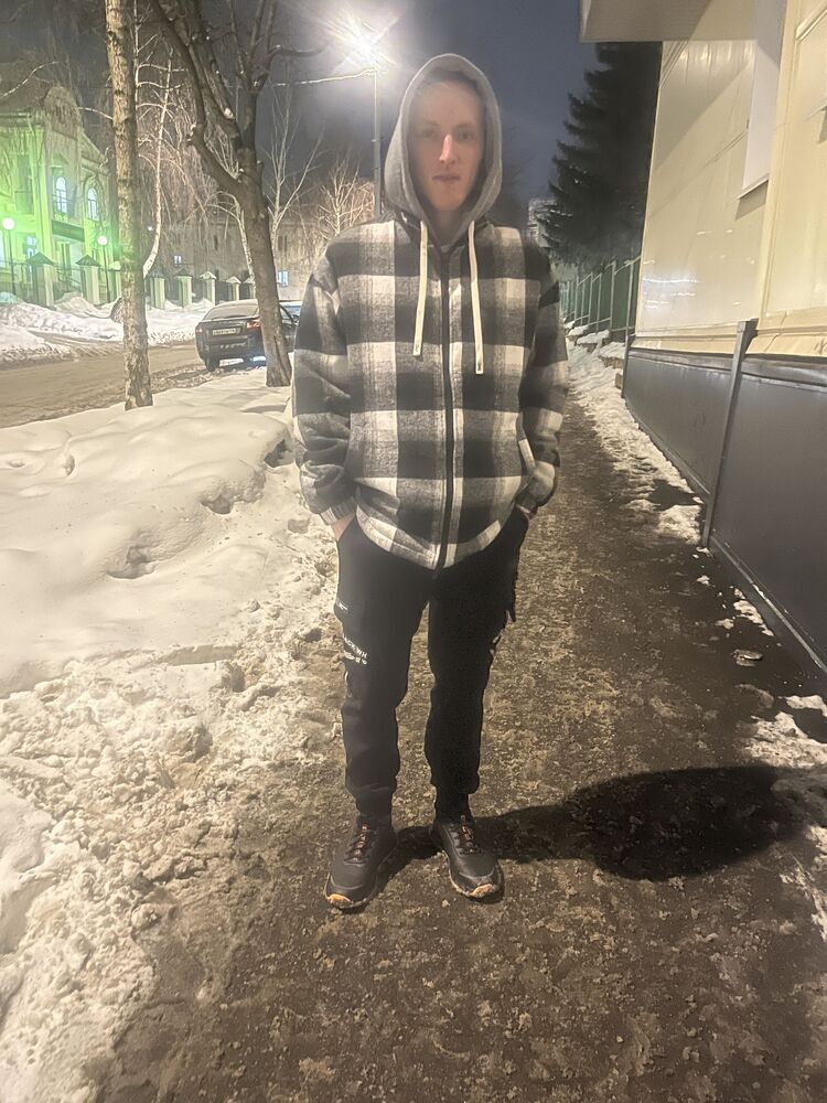 ���� 50120877 ����� �����, 21 ���, ���� ���������� � ������������