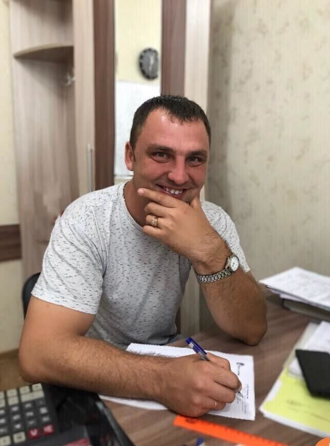 ���� 55824817 ������� ���������, 40 ���, ���� ���������� � �����������������