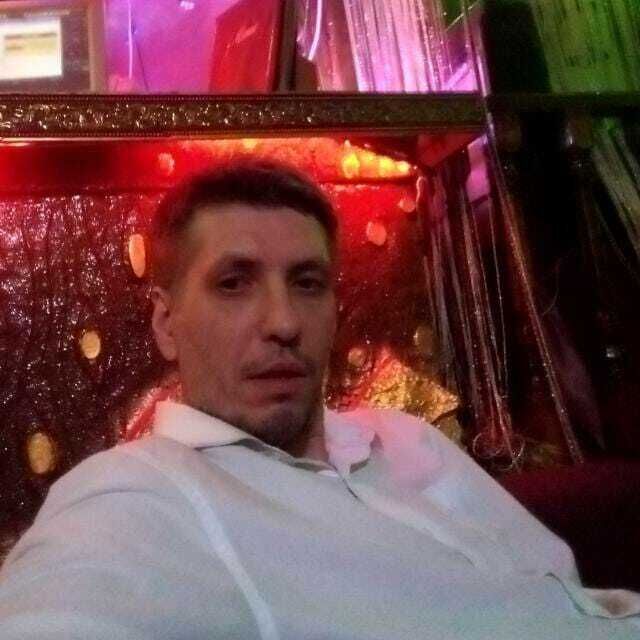  29480477  , 45 ,    