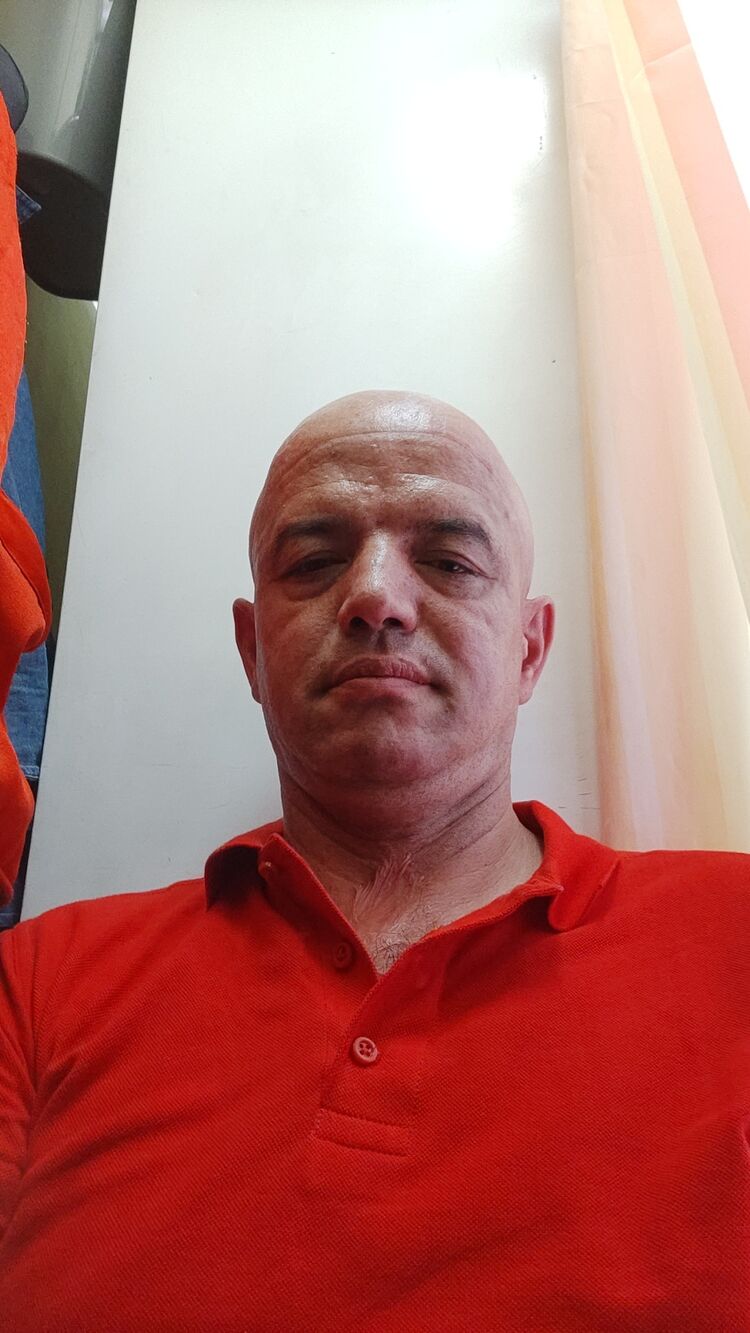 ���� 44987187 ������� �����, 49 ���, ���� ���������� � ������