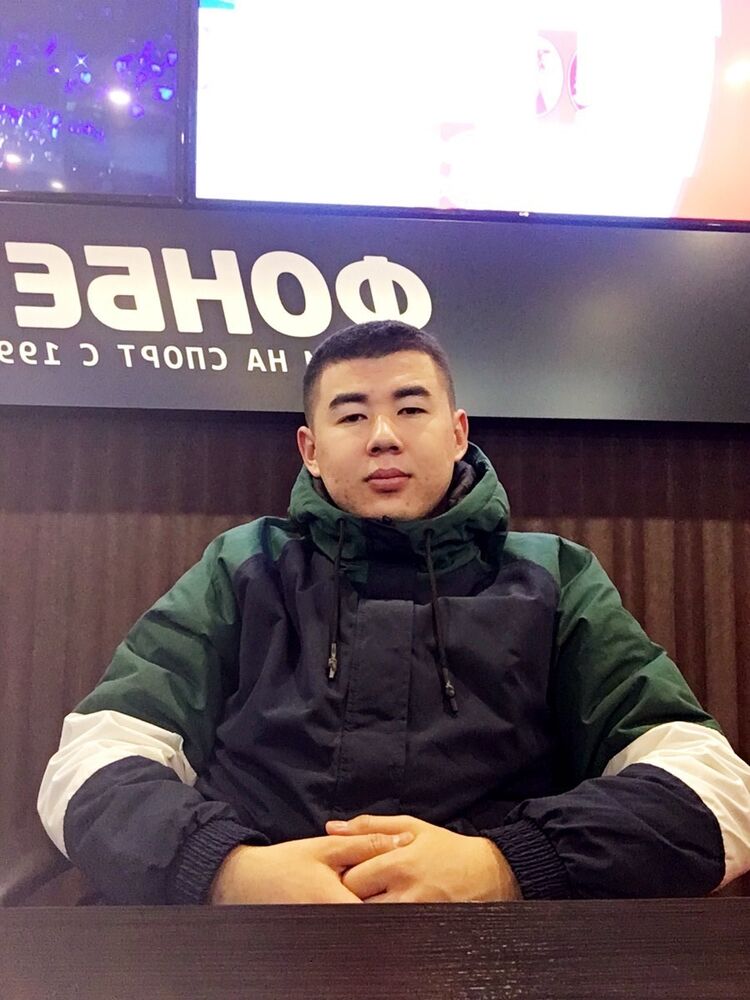  15896747  , 29 ,    