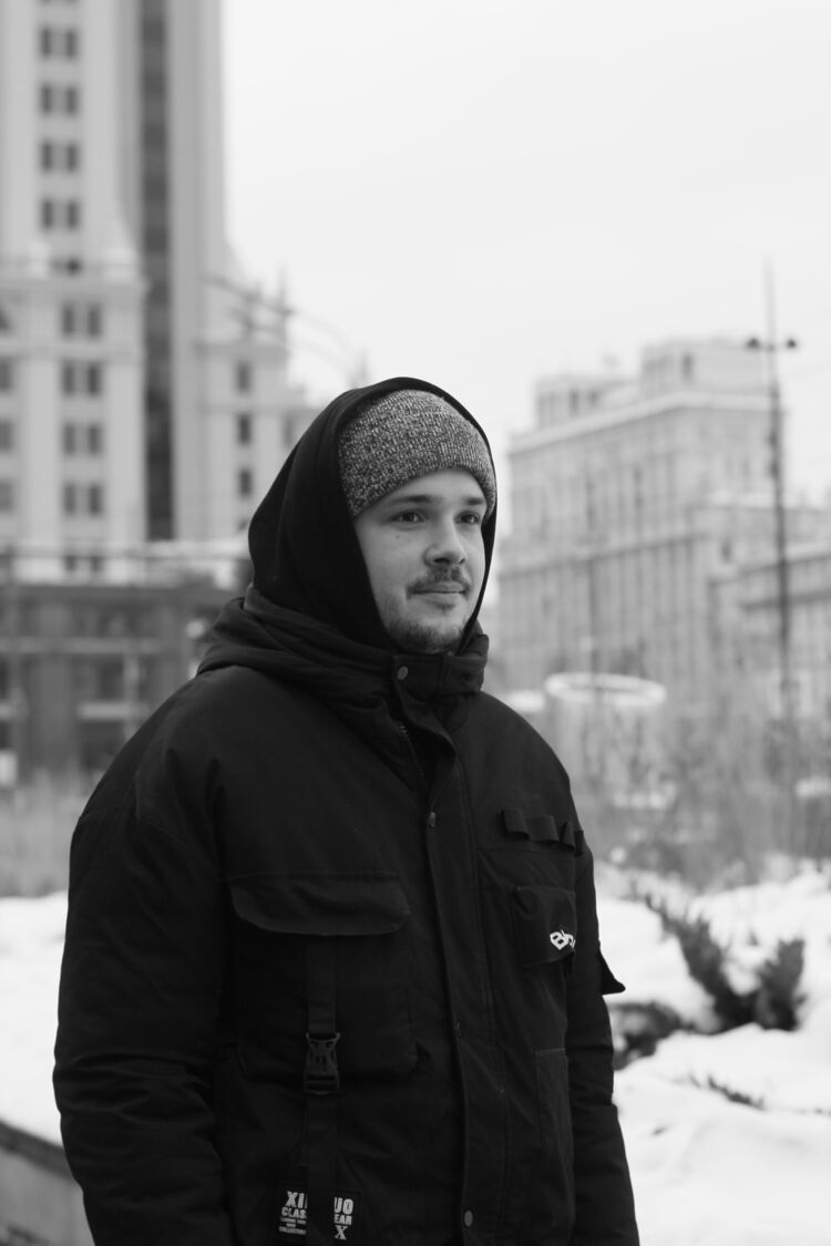 ���������� ������, ���� ������� ���������, 27 ���, ������������ ��� ����� � ���������, c�������� ���������, ���������