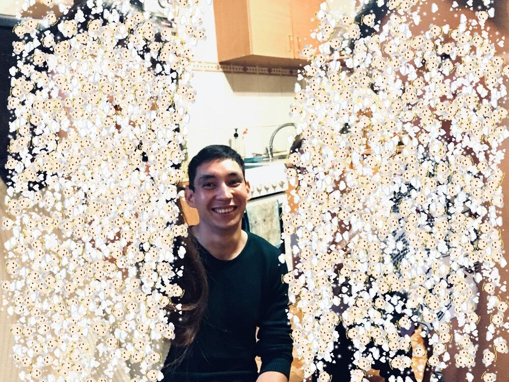 ���� 55949867 ������� �����, 29 ���, ���� ���������� � �������