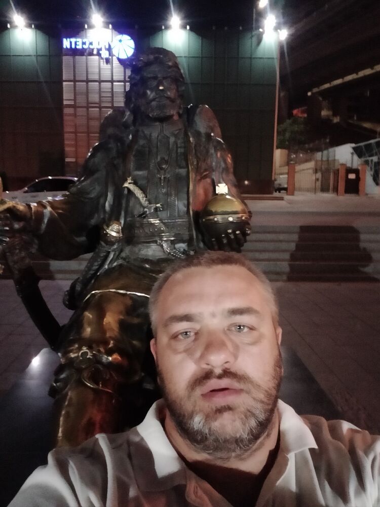 ���������� ������, ���� ������� ������, 43 ����, ������������ ��� ������, ����� � ���������, c�������� ���������