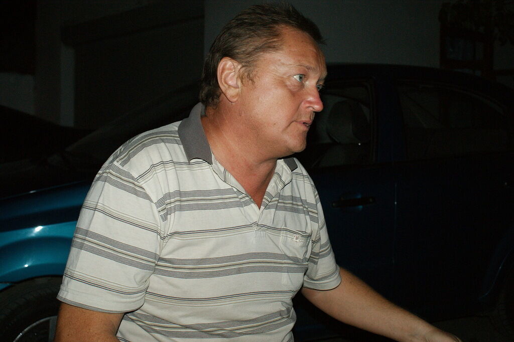  37297937  , 55 ,    -