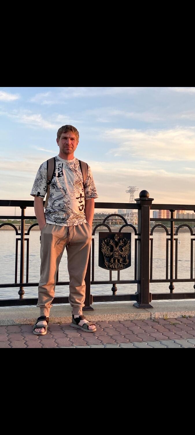 ���������� ������, ���� ������� �������, 42 ����, ������������ ��� ������, ����� � ���������