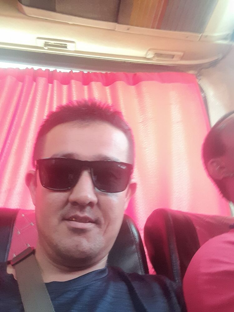  30784967  Farhod, 35 ,    