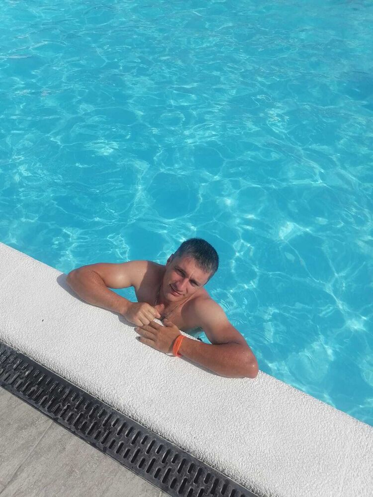 ���������� ������, ���� ������� ��������, 37 ���, ������������ ��� ������, ����� � ���������, c�������� ���������