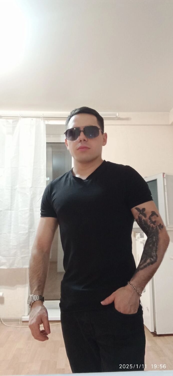 ���������� ���������, ���� ����� Denis, 24 ����, ������������ ��� ������, ����� � ���������, c�������� ���������