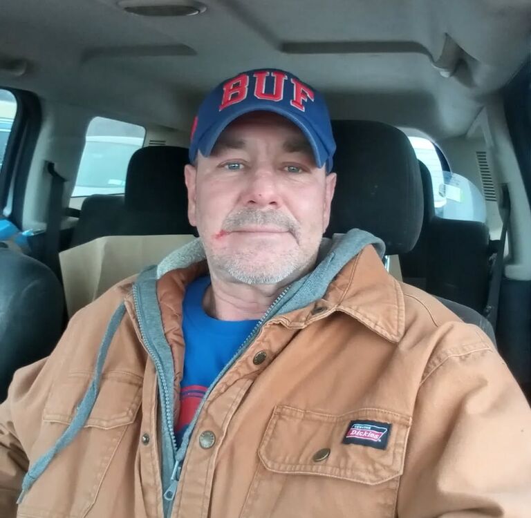  54477167  Sylvester, 54 ,    Harcourt