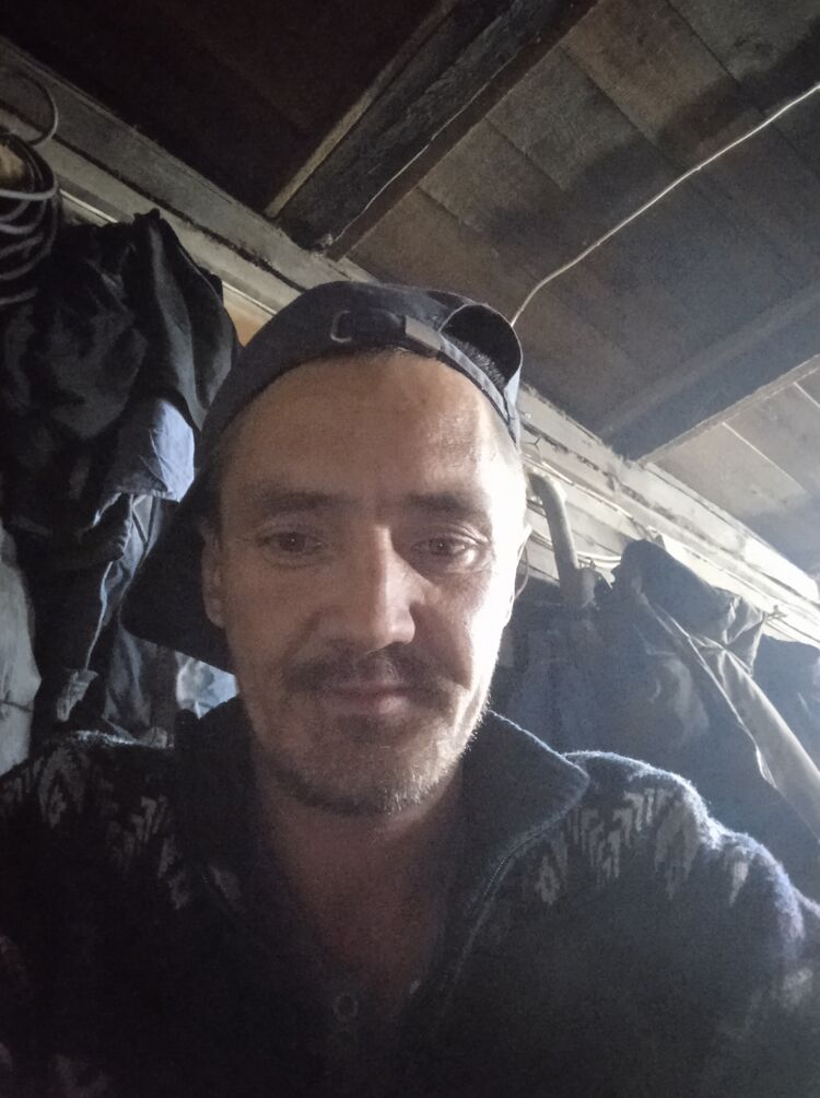  ,   , 42 ,   c 