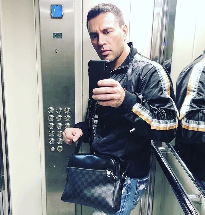 ���������� ������, ���� ������� �����, 33 ����, ������������ ��� ������, ����� � ���������