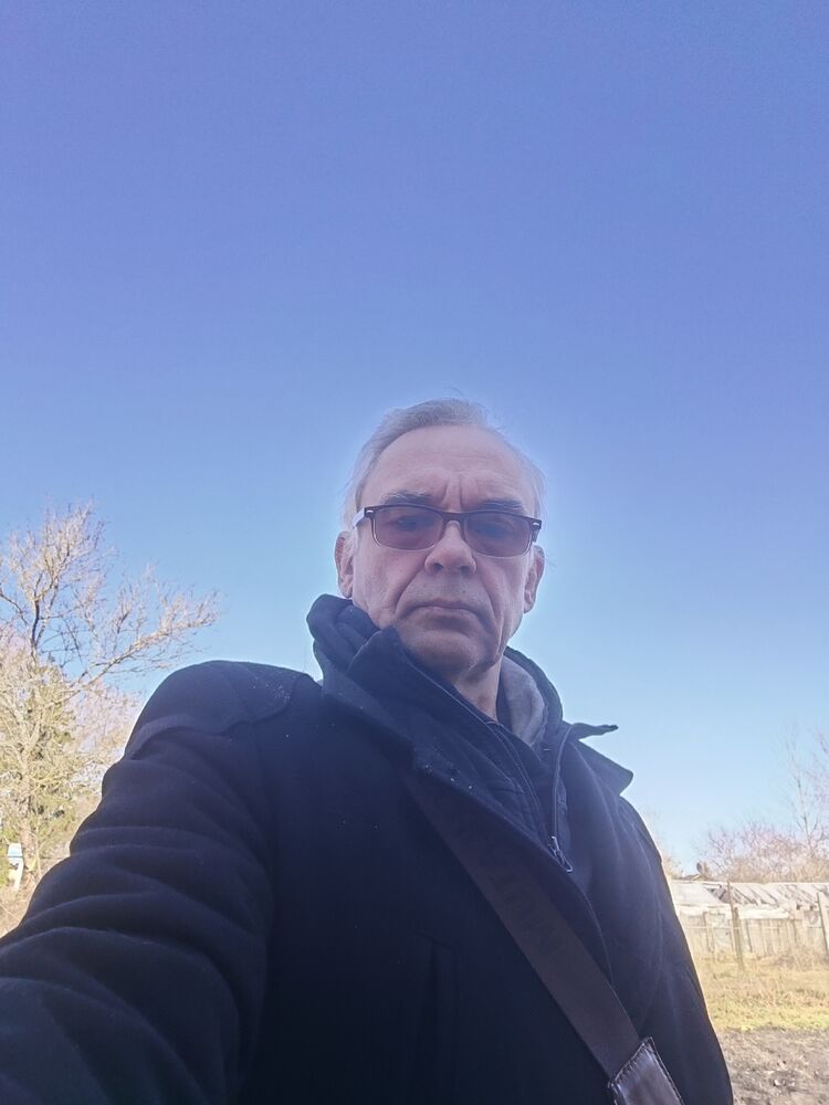 ���������� ����, ���� ������� Vladimir, 54 ����, ������������ ��� ������, ����� � ���������