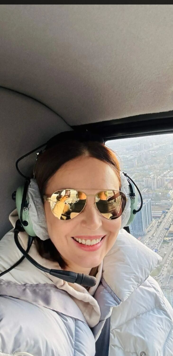  ,   , 45 ,   ,   