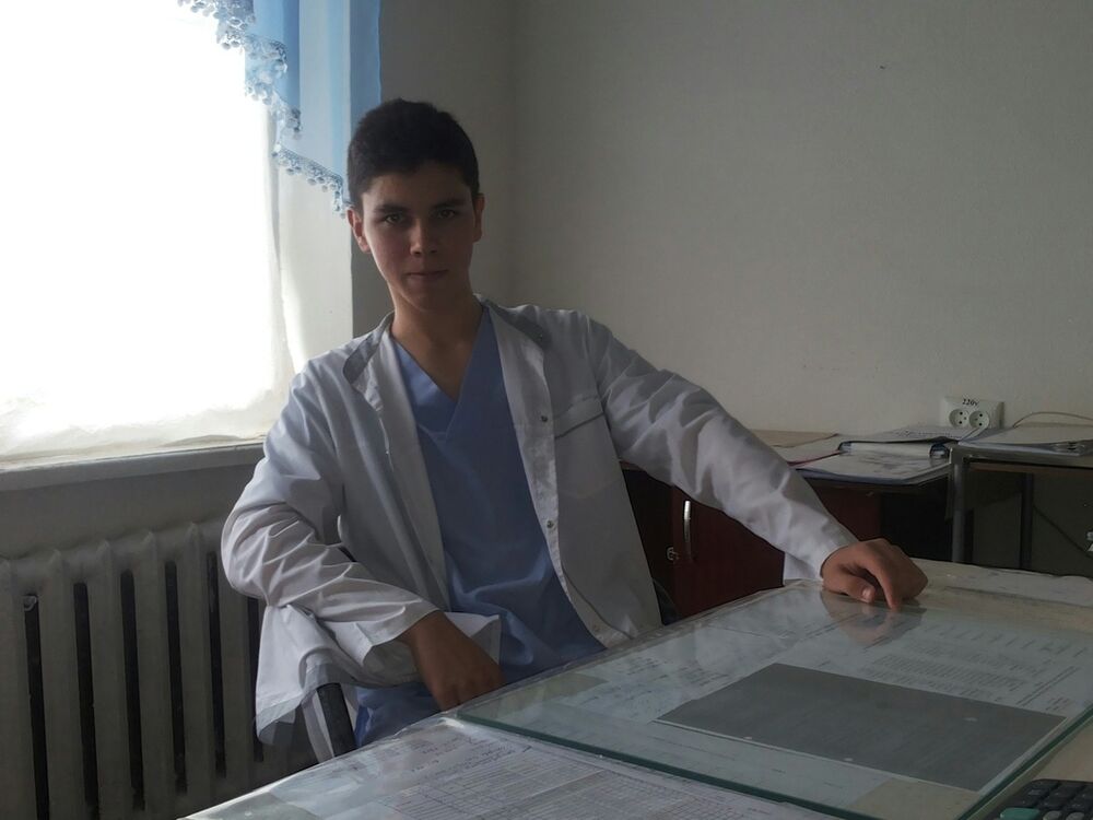 16208877  SlimeZ, 25 ,    