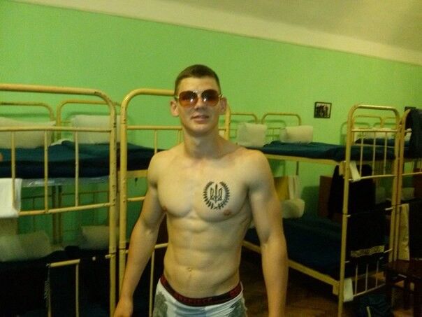 ���������� �����, ���� ������� ����, 31 ���, ������������ ��� ������, ����� � ���������, c�������� ���������