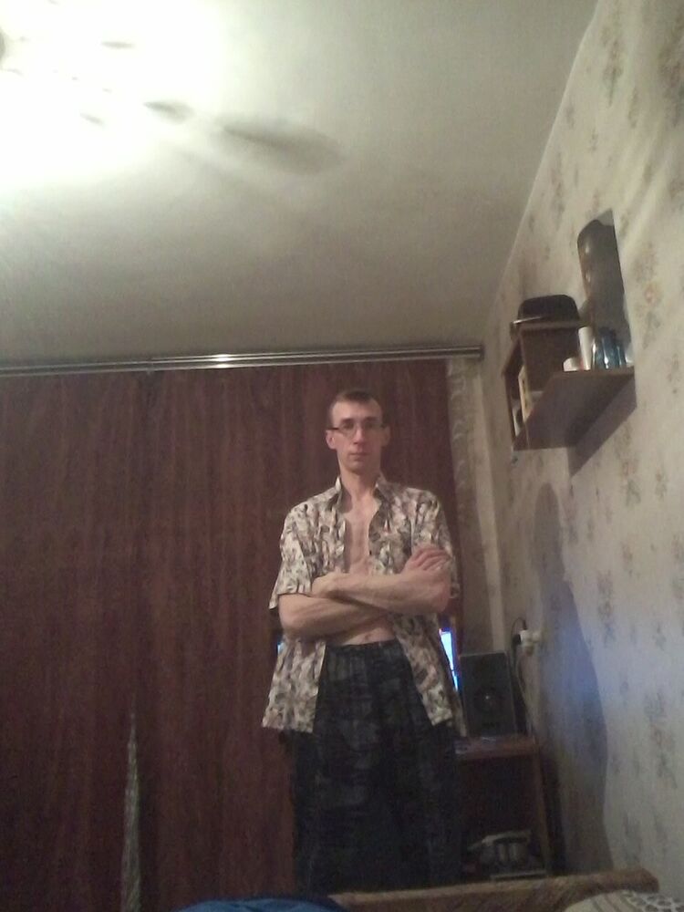 ���� 5355237 ������� ������, 45 ���, ���� ���������� � ��������