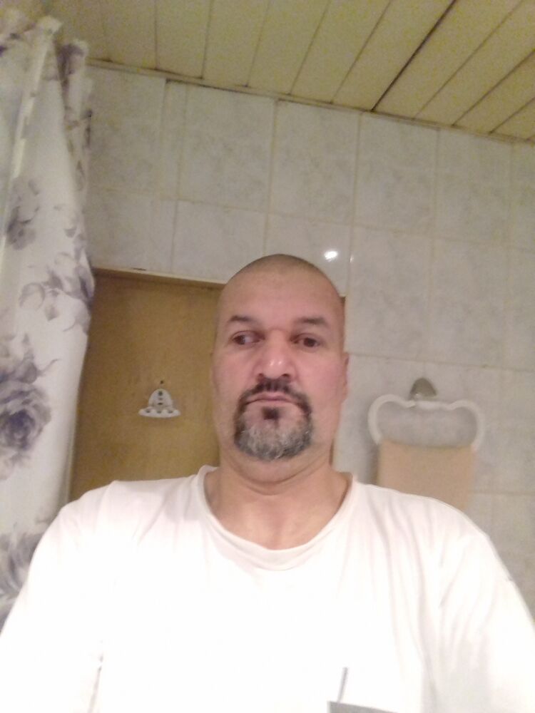 ���� 29562677 ������� ����, 46 ���, ���� ���������� � ������