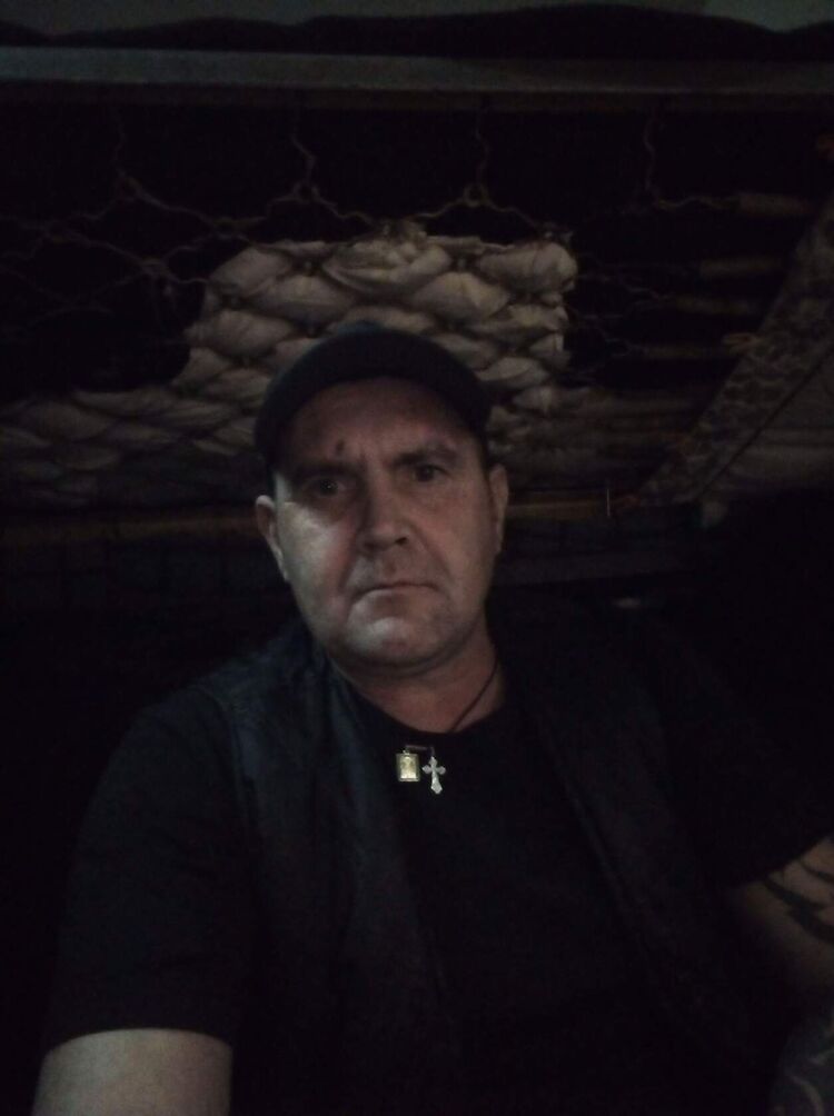  ,   , 47 ,   ,   , c , 