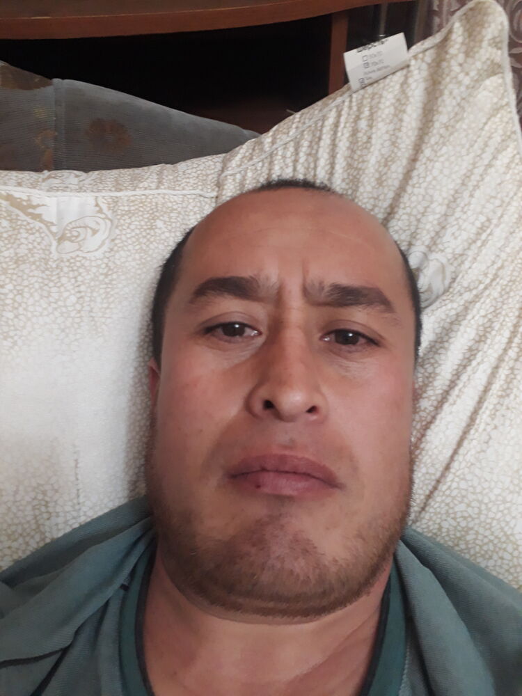 ���� 40100037 ������� Baxodir, 37 ���, ���� ���������� � ������