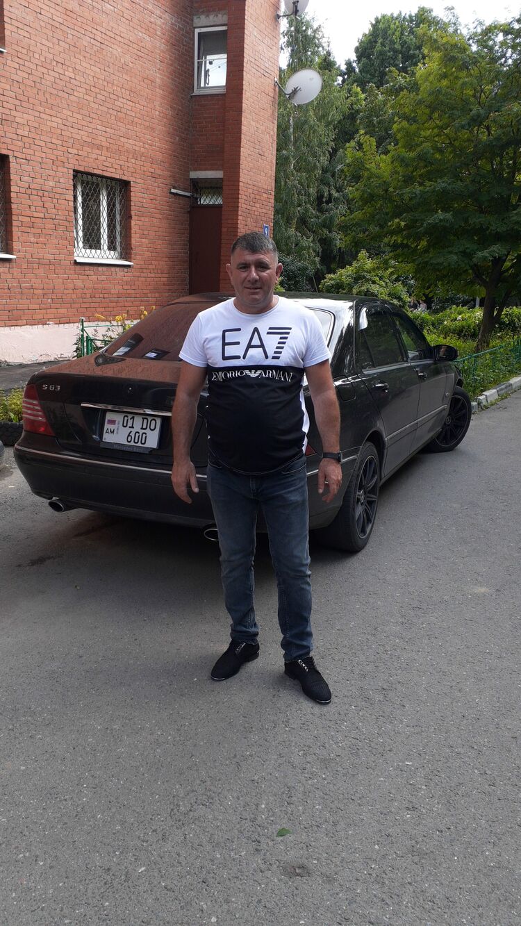  ,   A, 47 ,   ,   