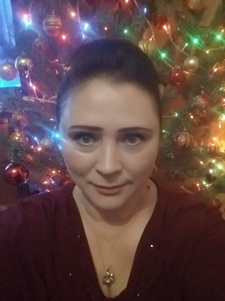  ,   , 56 ,   ,   