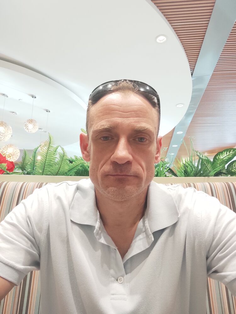 ���������� ������, ���� ������� �������, 49 ���, ������������ ��� ������, ����� � ���������